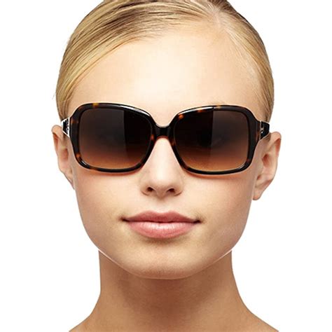 best sunglasses oval face women.